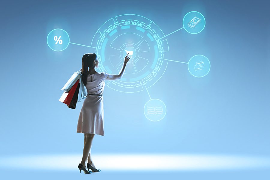 Leverage technology for business success?>