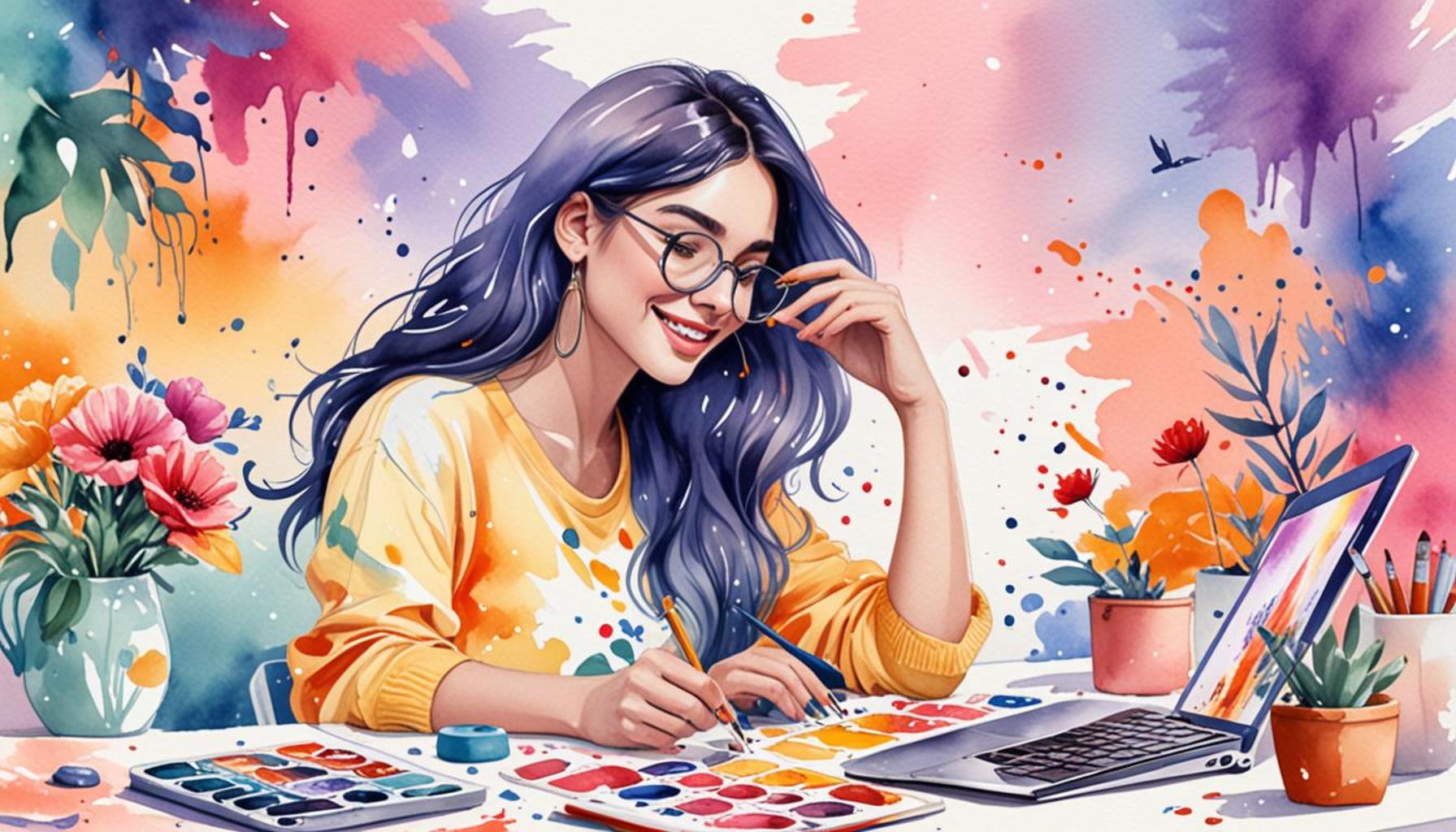 La Influencia de la Transformación Digital en las Estrategias de Marketing de Shein