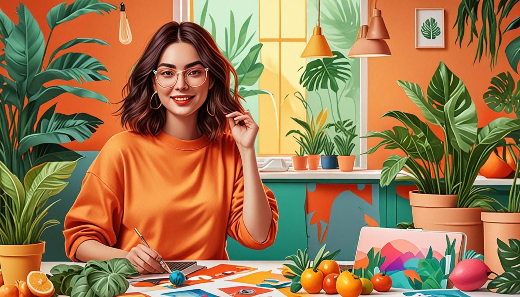 El Papel de la Sostenibilidad en las Campañas de Marketing Digital de Shein