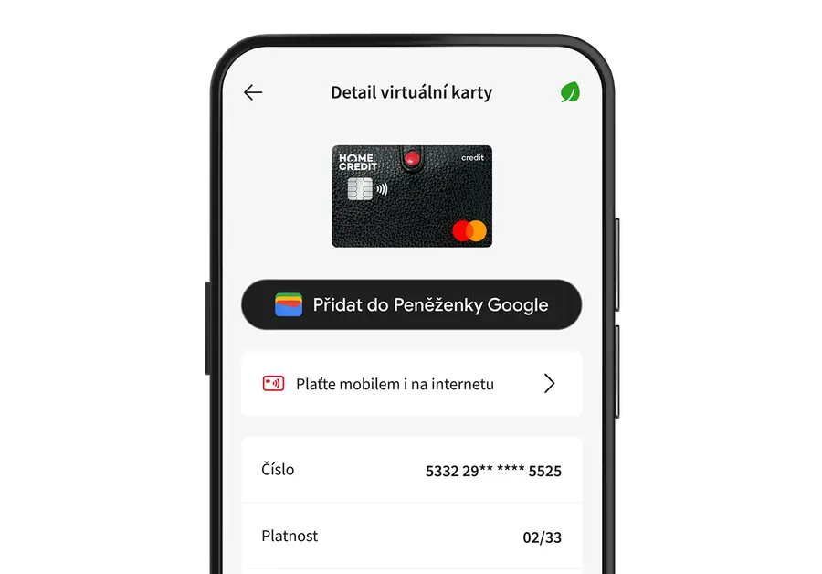 Jak Žádat o Kreditní Kartu Home Credit Flexibilní Karta Průvodce 2023