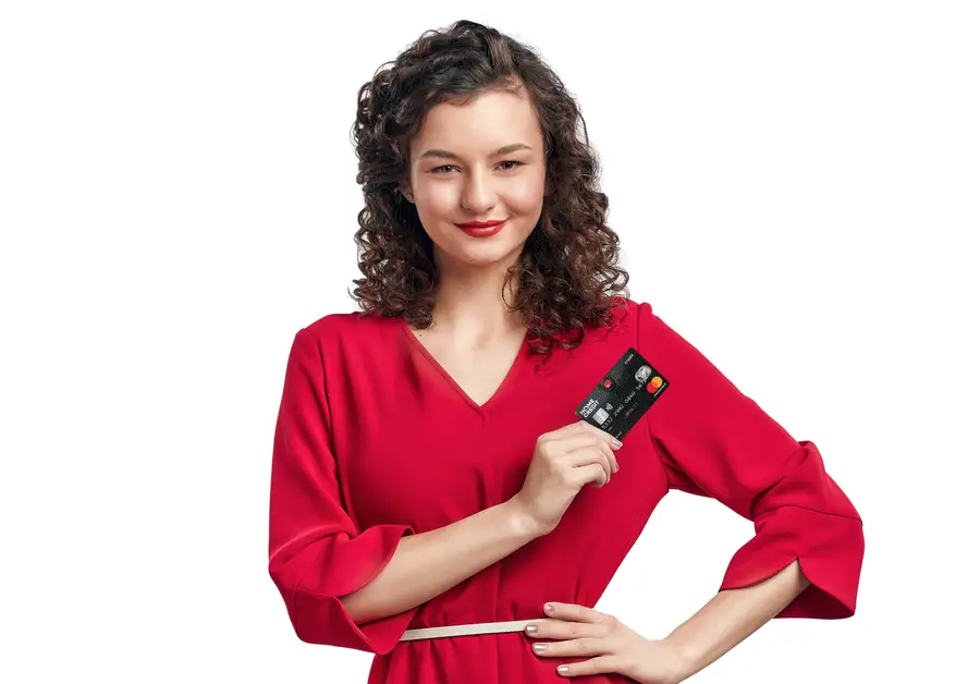 Jak získat Home Credit Kreditní kartu Průvodce žádostmi krok za krokem