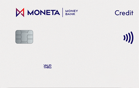 Jak zažádat o Moneta Bank Kreditní Kartu Praktický Průvodce na Rok 2023