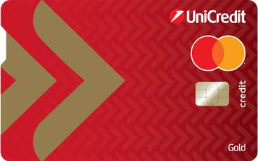 Jak zažádat o půjčku UniCredit Credit Premium Kompletní průvodce