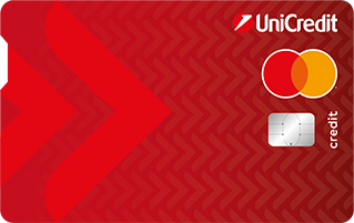 Jak získat půjčku UniCredit Credit Standard Průvodce žádostí krok za krokem